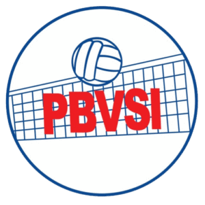 Perwasitan PBVSI